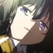 John 03  値下げ⭕️の画像