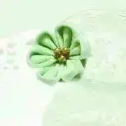 ha-na-na