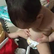 めー♡の画像