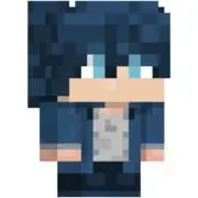 みに︎