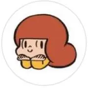 lvknnの画像