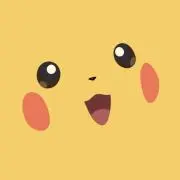 ピカイチ⚡️の画像
