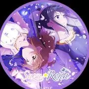 サモル@値下げ待ちいいね❌コメント下さいの画像