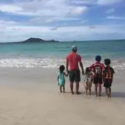 ☆Wツインズ☆の画像