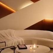 amiの画像