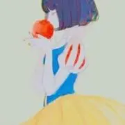 りんご姫❤️ほぼ全品お値下げしました❤️の画像