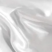 麦 【プロフ一読お願いします!】の画像