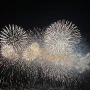 みーんの画像