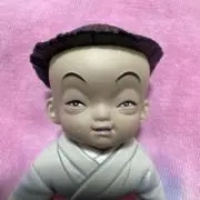 おたまさん