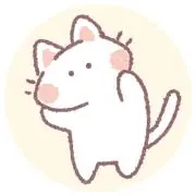 プリンの画像
