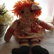 としちゃん