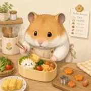 &Nutsの画像