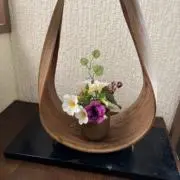 ゆこの画像
