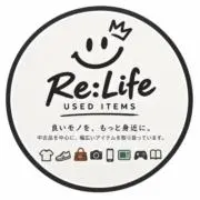 ★チョコ★の画像