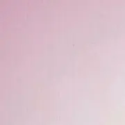 おけんつの画像