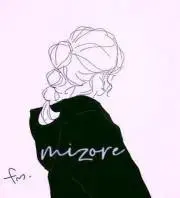 mizore⚠︎プロフィールご確認下さいの画像