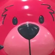 さつきの画像
