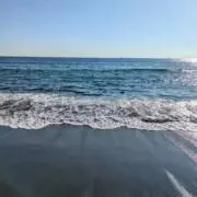 ❤︎の画像