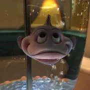 どっと