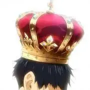 もももの画像