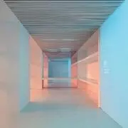 umahcの画像