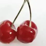 さくらんぼの画像