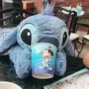お ふ ！プロフ必読！の画像