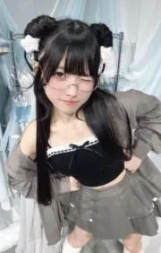 だ♥の画像