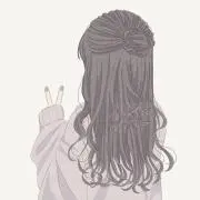 yuriの画像