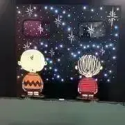 ルルの画像