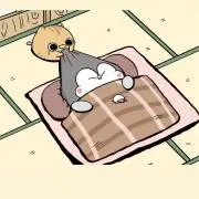 ひっくんの画像