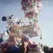 断捨離中⭐︎の画像