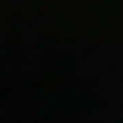 山田