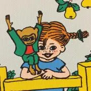 pippiの画像