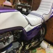 YSK☆