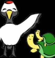 crane. game【迷ったら即コメ】の画像