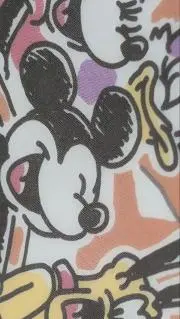 も@プロフィール必読の画像