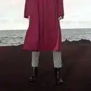 neの画像