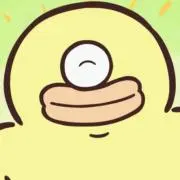 オデ