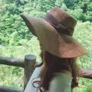 こなびの画像