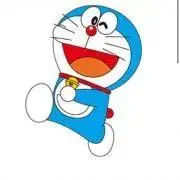 ちゅけの画像