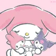 なおちゃん