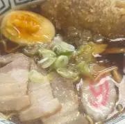 雑貨屋リップの画像