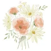 Mikoの画像