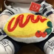 Baubauの画像