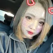 イワちゃんの画像