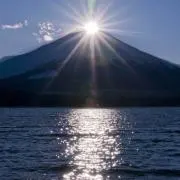 Happy Japanの画像