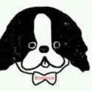 RON