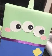 りもんの画像