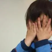 たけ（複数買う場合連絡！まとめます）の画像